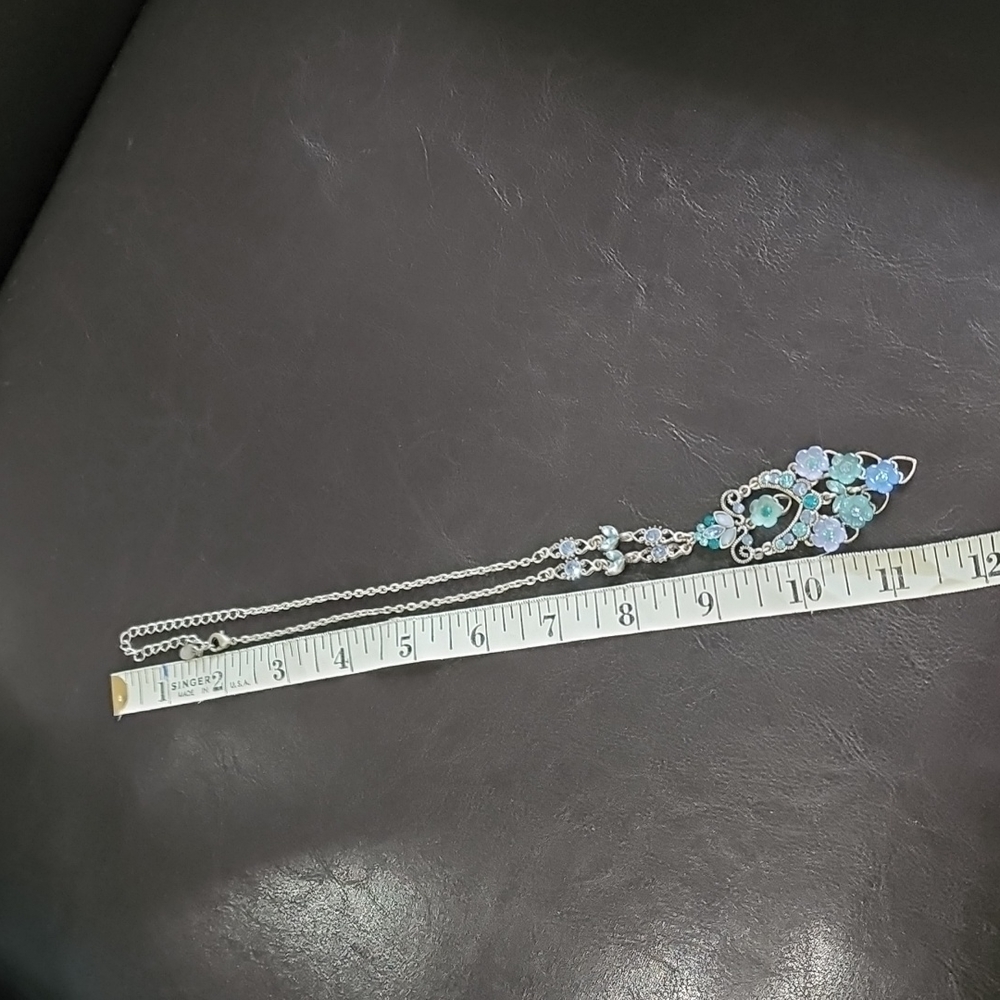 Necklace - Picture 3 of 3